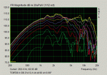 OB2 pur SPL 0_90.gif OB2 pur SPL 0_90.gif