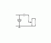 IGTO bass tone pot new.gif