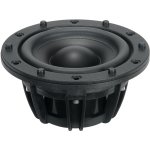 Tang Band W4-1658SB 4in Midbass Driver.jpg