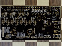 Najda_PCB_12.jpg Najda_PCB_12.jpg
