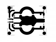 Power Supply 105.jpg