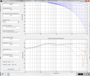 esl_seg_ui_using new R vals.png
