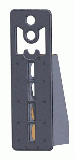 Assy from Front.GIF