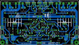 AX17-2 ALL COLOR.jpg