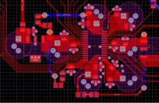 pcb2.jpg