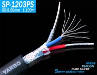 Yarbo SP-1203PS.jpg
