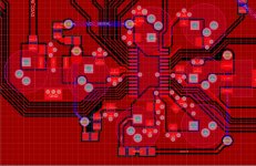 pcb3.jpg