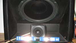 IMG_2811.jpg