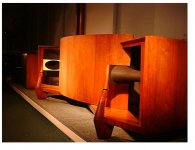 JBL-RP-02.jpg