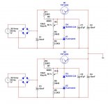 DX - Regulator.jpg