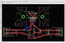 LM317Eagle.jpg