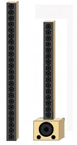 concept-1-2.jpg