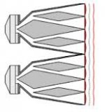 waveguide.jpg