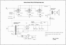 4P1Lx3 PSE Single stage amp-4.jpg