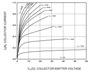 KSA1220A_k_Datasheet.png