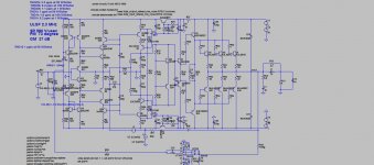 120W-CFA-triple-OIC-shunt-Hawksford-2-sch.jpg