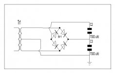 Bridge rectifier.JPG