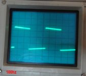 100hz.jpg