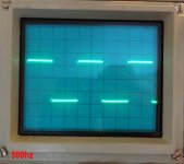 500hz.jpg