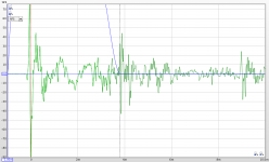HF IR.png