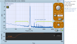 DPS-500-DA-FFT-50w-4R.png