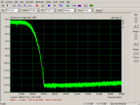 b3-white-48k-sharp-spdif.png