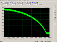 b3-white-48k-slow-spdif.png