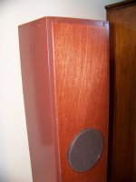 Tang Band Top.jpg