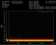 500mVrms.JPG