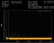 600mVrms.JPG