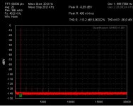 Right700atten500.JPG