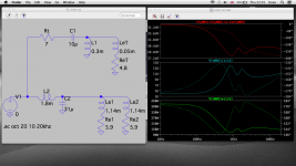 Screen Shot 2014-01-09 at 22.01.07.png