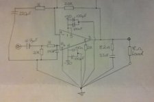Basic circuit.jpg