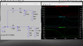 Screen Shot 2014-01-09 at 22.01.29.png