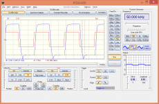 LM3886 50kHz peak.png
