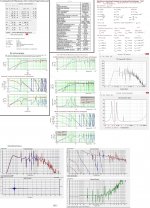 Metronome_FF165WK.JPG