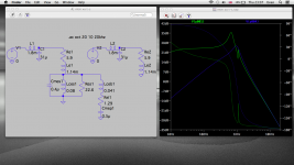 Screen Shot 2014-01-09 at 23.07.22.png