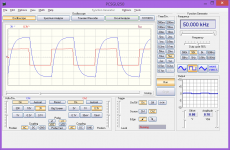 Compensated LM3886 50kHz peak.png