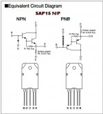 sap15n-p.jpg