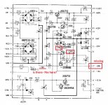 PSU Assy.JPG