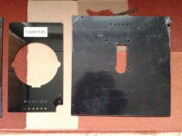 20140428_131857.jpg