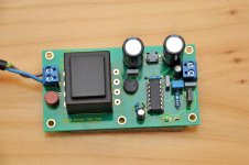 es9023dac-psu.jpg