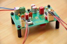 es9023dac-sm.jpg