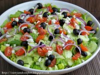 Greek-Salad.jpg