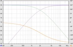 XO 2 kHz.jpg