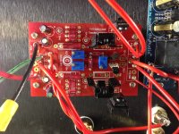 F5T Gain Stage Board_3.jpg