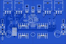 Aniket Hifi small image.jpg