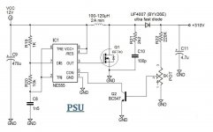 12v to 310v.jpg