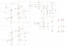 6sn7_6as7_amp.jpg