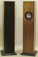 M10-A10.jpg